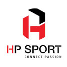 HP SPORT