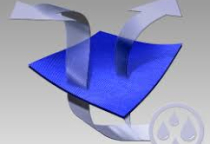 Tìm hiểu các công nghệ giúp giảm trọng lượng của trang phục thi đấu bóng đá