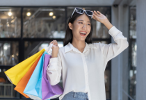 Chính sách người dùng