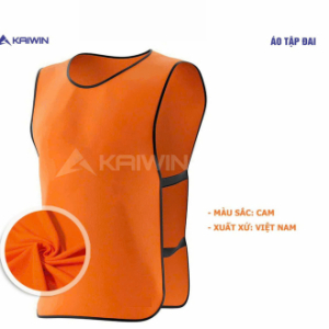 ÁO BIB - ÁO TẬP
