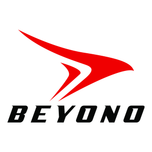 BEYONO 