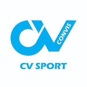 CV