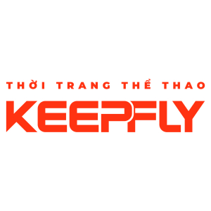 KEEPFLY