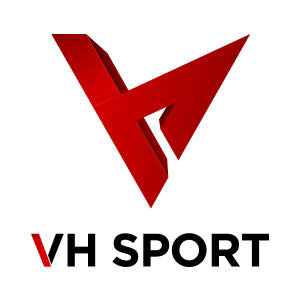 VH SPORT