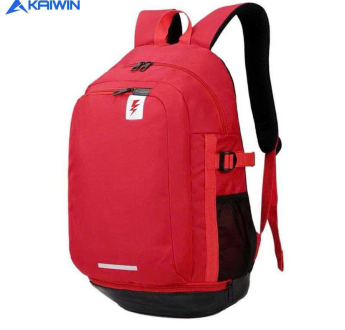 BALO KAIWIN TIA CHỚP