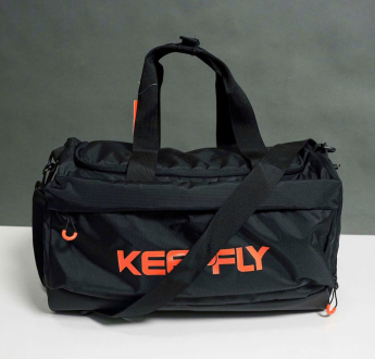 TÚI TRỐNG SKY LỚN