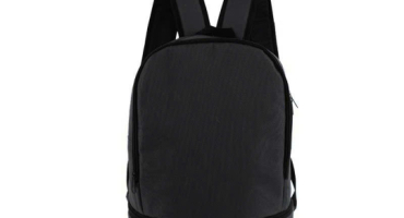 Top Phụ Kiện Thể Thao Bán Chạy Nhất Hiện Nay