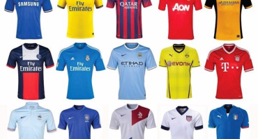 CUNG CẤP QUẦN ÁO THỂ THAO SỈ TẠI MIỀN TÂY