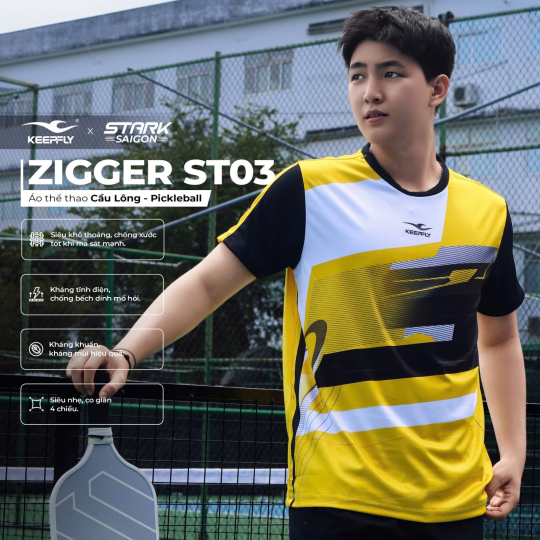 ZIGGER