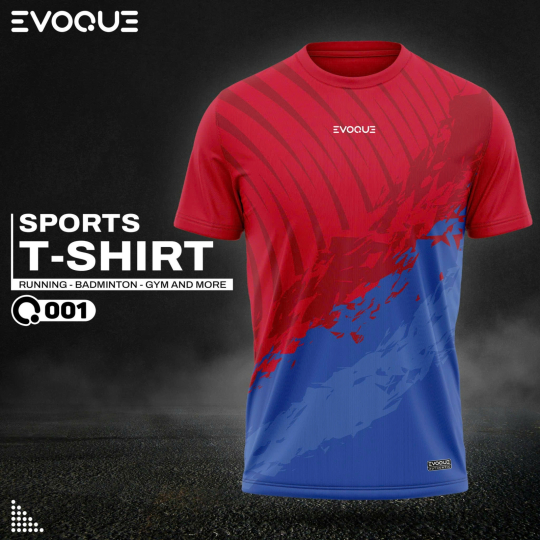 EVOQUE