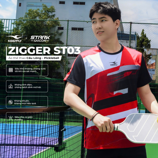 ZIGGER